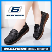 Skechers_รองเท้า-skechers-ผู้หญิง GO WALK 5สเก็ตเชอร์ส รองเท้าผู้หญิงรองเท้าลำลองผู้หญิงรองเท้าผ้าใบสตรีรองเท้าวิ่งสตรีส ผู้หญิงรองเท้าแตะผู้หญิงรองเท้าลำลองผู้หญิงแฟชั่นครึ่งส้นรองเท้าขนาดใหญ่รองเท้ากีฬา ผู้หญิงลื่นบนรองเท้าผ้าใบผู้หญิงรองเท้าลำลอง