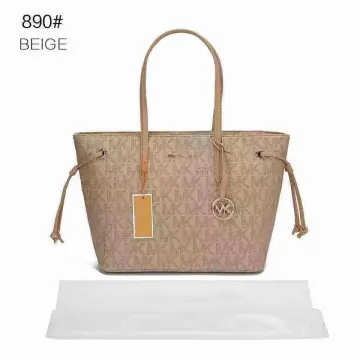 MK purse basically brand new W/O Box. Has never been used. | Mk purse,  Brand new, Fashion