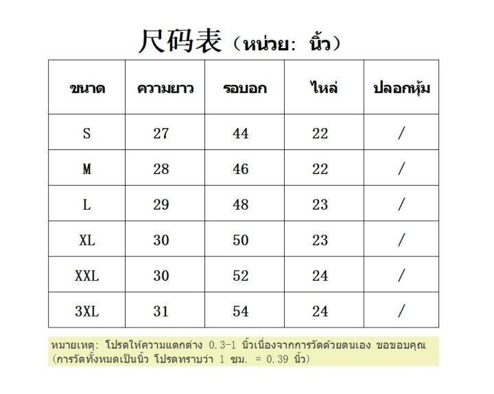 jk-court-เสื้อเชิ้ตแขนแขนยาวสั้นของผู้ชายสีขาวเข้ารูปแนวธุรกิจเสื้อเชิ้ตผู้ชายฤดูใบไม้ผลิเสื้อเชิ้ตผู้ชายเสื้อฤดูร้อน