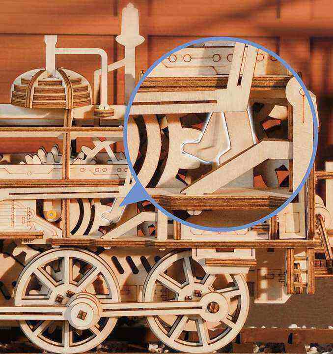 rokr-ruoke-steam-locomotive-assembled-wooden-drive-desktop-ornaments-creative-diy-handmade-gifts