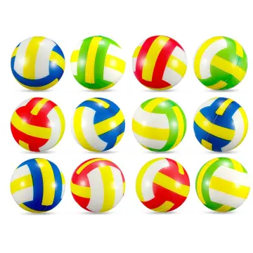 Buy Volleyball Ball Foam online | Lazada.com.ph