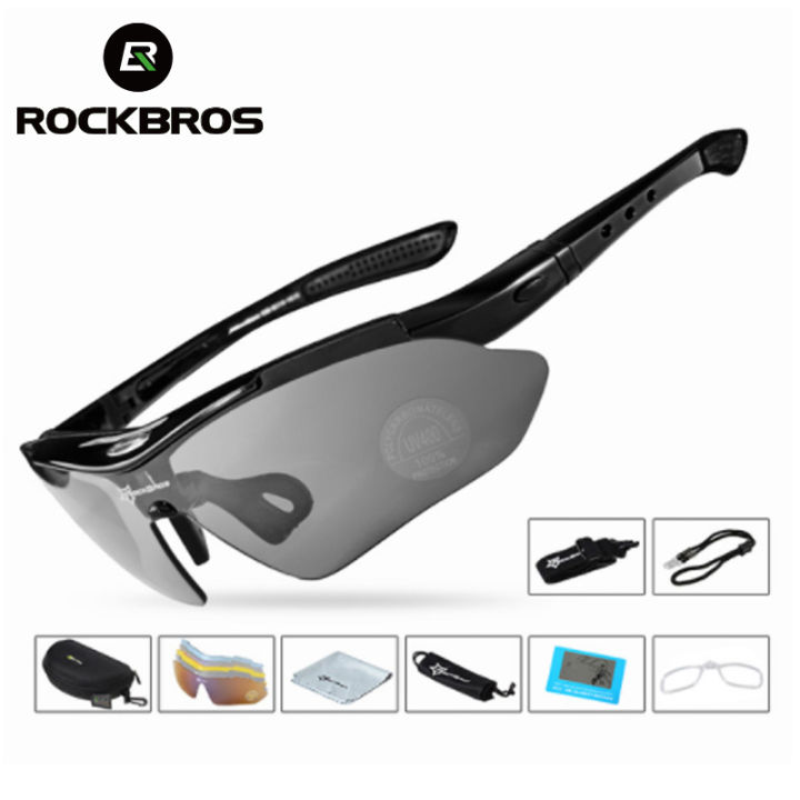20212021 Motorcycle Glass Windproof Motocross Glasses Womens Sunglasses For Motorcycle Breathable Safety Glasses Outdoor Driving