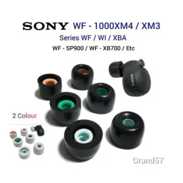 Jual sony best sale wf xb700