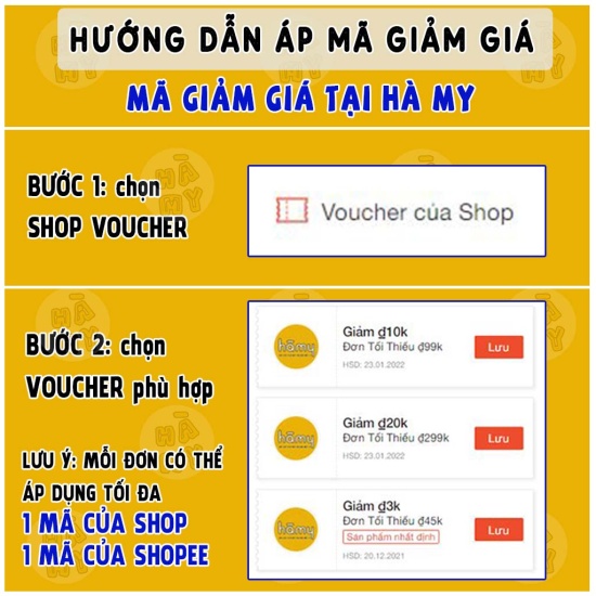 Ngô giòn xóc mắm cay hũ 350g đồ ăn vặt hà my - ảnh sản phẩm 6