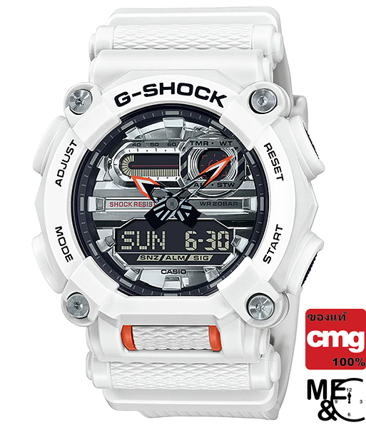 casio-g-shock-ga-900as-7adr-ของแท้-ประกัน-cmg