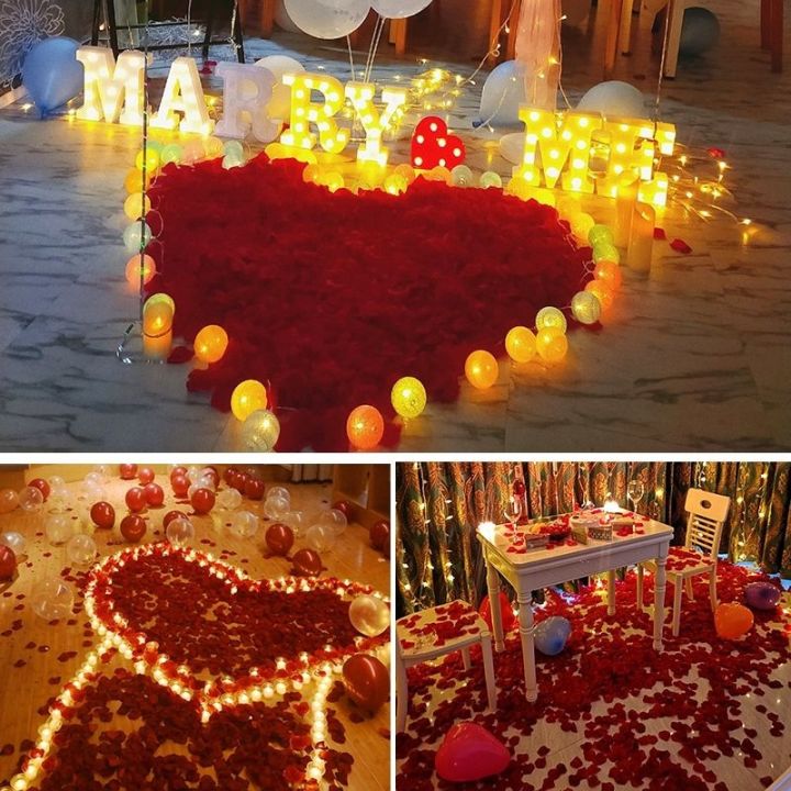 cc-100-500pcs-artificial-petals-colorful-wedding-anniversary-silk-for-decoration-supplies