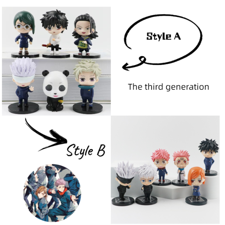 generation-3rd-kaisen-jujutsu-itadori-yuji-figurine-model-gifts-toy-decoration