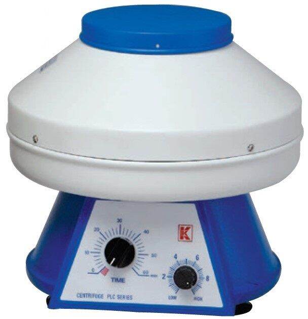 Clinical Centrifuge 12 Placer Plc 05 Gemmy Lazada Ph