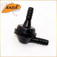 JEAZEA VacuumExhaustCheckValveFor VW Volkswagen Audi Buick Opel Chevrolet 55568437 CarAccessories EngineAirPump