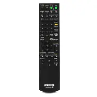 RM-AAU022 Remote Control for Sony AV System STR-DG520B RM-AAU019 STR-DG710 Remote Control