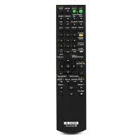 RM-AAU022 Remote Control for Sony AV System STR-KS2300 RM-AAU019 STR-DG520A Remote Control