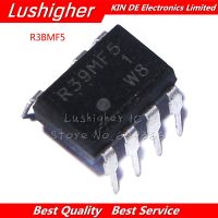 10pcs R3BMF5 R3BMF1 R39MF5 R36MF1 R33MF5 DIP-7 WATTY Electronics