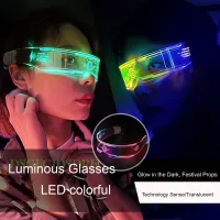 Shop Anime Glasses Led Glow with great discounts and prices online - Mar 2023 | Lazada Philippines Shop Anime Glasses Led Glow with great discounts and prices online - Mar 2023 | Lazada Philippines