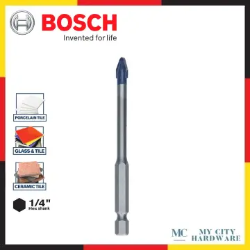 Shop Bosch Glass Cutter online