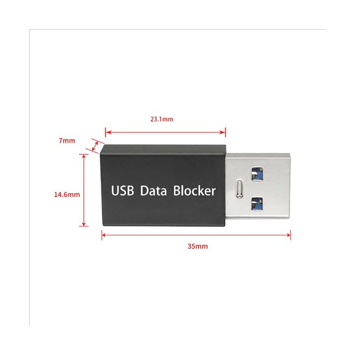 10pcs-usb-blockers-data-sync-blockers-usb-connector-against-jacking-adapters-for-blocking-data-sync