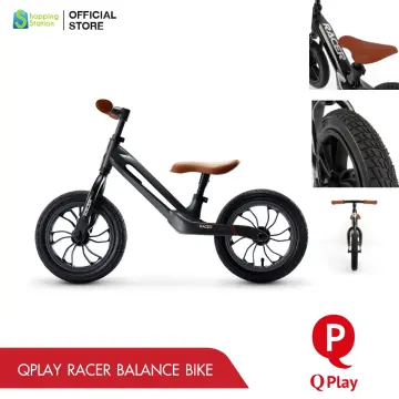 Play bike online shop