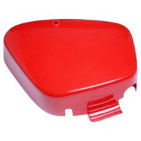 Right Side Battery Box Frame Cover Trail 83600459910ZA 83600-459-910ZA for Motorcycle CT90 CT110 CA105T