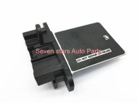 New Blower Motor Heater Fan Resistor For Nissan Sunny Almera 27150-4M401 271504M401