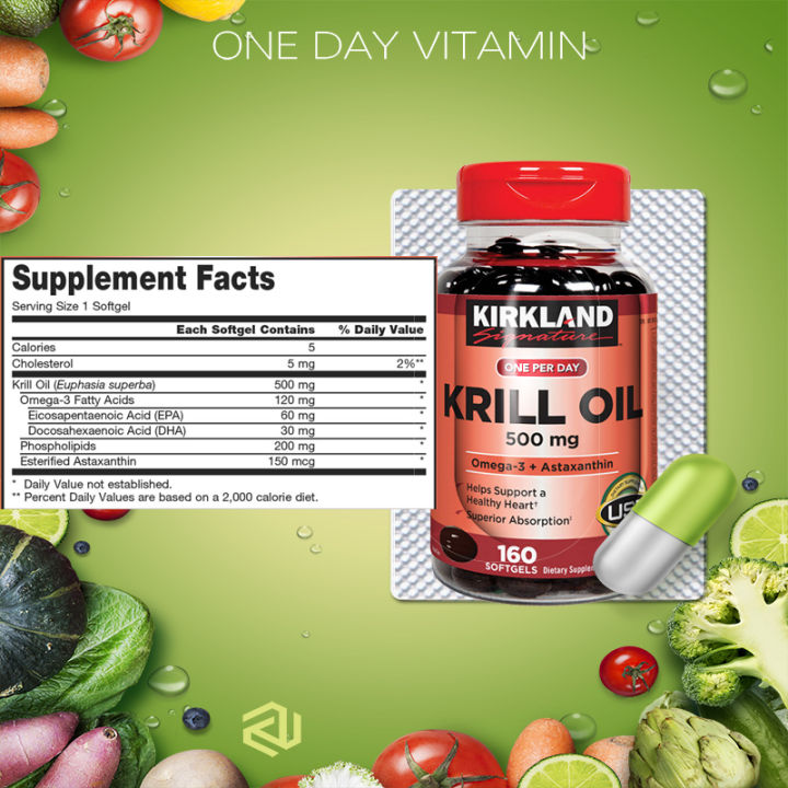 kirkland-krill-oil-kirkland-signature-krill-oil-omega-3-astaxanthin-500-mg-160-softgels