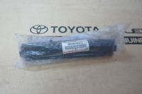 88548-0K010 ฝาปิดใส้กรองแอร์ VIGO ปี 2005-2009 ของแท้ เบิกศูนย์ โตโยต้า Toyota