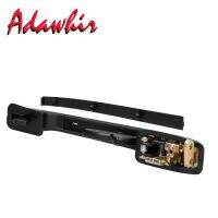 brand new FOR AUDI 80 78 86 90 B2 84 87 OUTER RIGHT REAR DOOR HANDLE 813839206B 813839206C