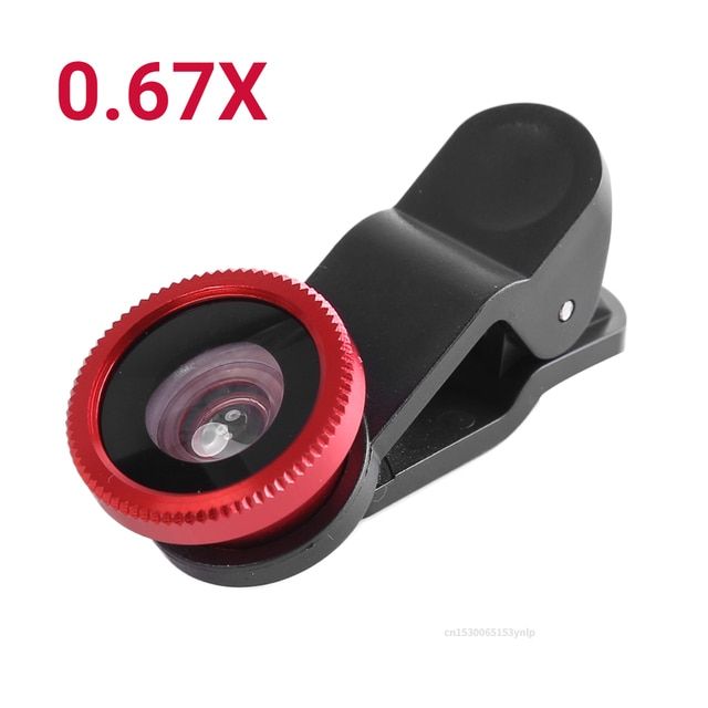 clip-on-lens-8-12-20x-zoom-phone-camera-telephoto-lens-monocular-telescope-phone-universal-optical-telescope-lens-for-iphone