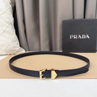 ﹍◆■ PLD/ Highly Customised Womens Belt/Classic Calf Leather/Fine Metal Buckle/Casual Business