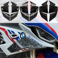 Motorcycles Fairing Side Winglet Aerodynamic Wing Kit Spoilers For Bmw S1000rr S1000 RR M1000rr 2019-2022 2023 Accessories