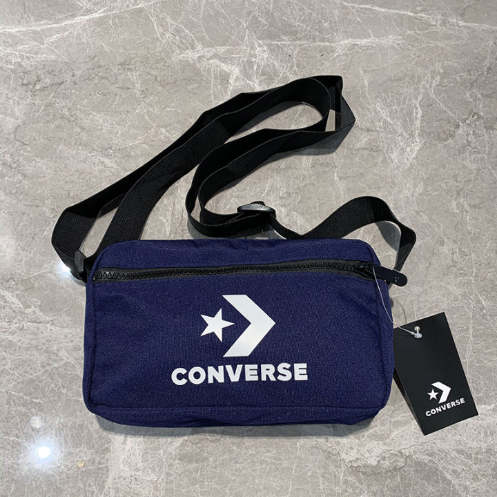 converse-แท้-100-กระเป๋า-converse-สะพายข้าง-กระเป๋าสะพายข้าง-converse-รุ่น-126001391