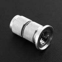 Carbon Bicycle Headset Cap Hanging Core Fork Top Mountain Road Bike Fork Expand Headsets Spacer Core Screw Bolt Accessories