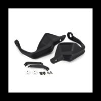 Motorcycle Handguard Shield Hand Guard Protector Windshield for Honda CB500X CB500F CB400X CB400F CB650F 2013-2021