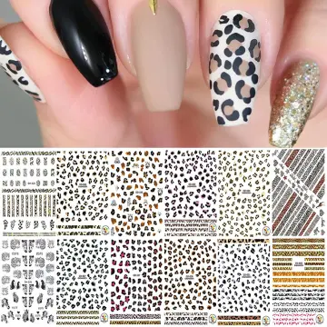 Shop Beautybigbang 3d Nail with great discounts and prices online