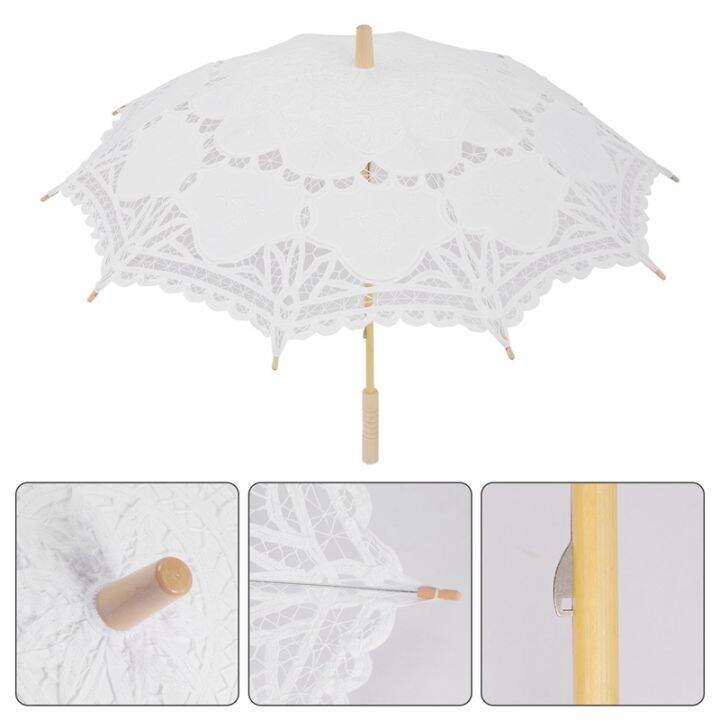 80cm-victorian-lace-embroidery-wedding-umbrella-bridal-parasol-white