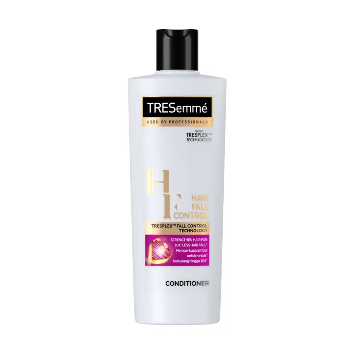 TRESemmé Hair Fall Control Conditioner