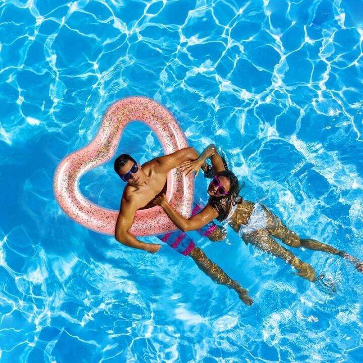 giant-inflatable-float-for-adult-pool-party-toys-heart-shaped-pool-float-loungers-tube-inflatable-pool-tubes-fun-beach-party