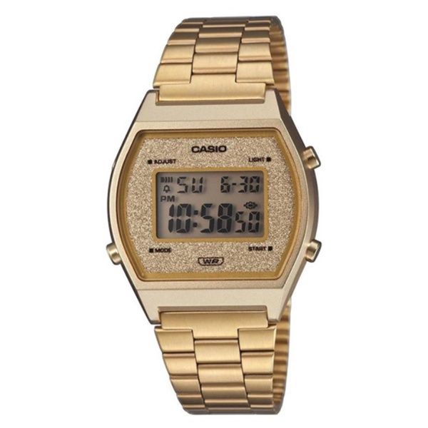 casio-ผู้หญิง-รุ่น-b640w-ทุกรุ่น-ของแท้ประกัน-cmg-1ปี