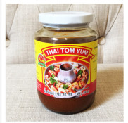 Nội Địa Thái Gia vị nấu Lẩu Thai tomyum 454g siêu ngon
