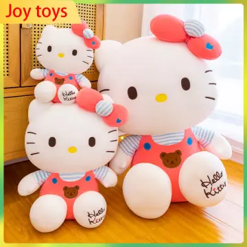 hello kitty big toys Buy hello kitty big toys at Best Price in