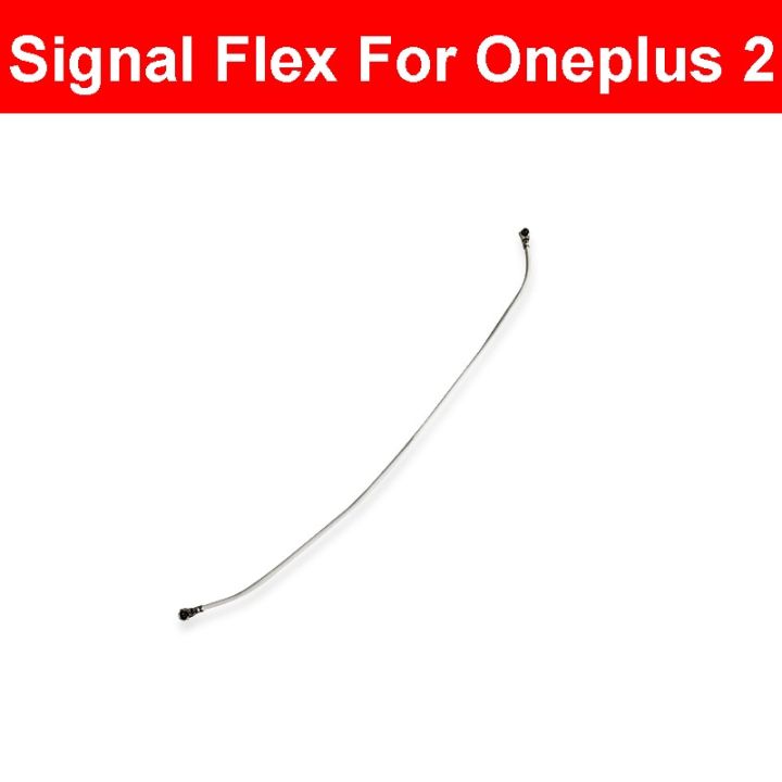 สัญญาณเสาอากาศ-f-lex-สายเคเบิ้ลสำหรับ-o-neplus-หนึ่ง1-2-3-3ครั้ง-x-5-5ครั้ง6-6ครั้ง7ครั้ง7-pro-a3003สัญญาณ-wifi-f-lex-ริบบิ้นอะไหล่