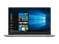 ?(refurbished) ? Lenovo Notebook (โน๊ตบุ้ค) ideapad 330S 15-81F501JHTA / Intel Core i5 8250U /8 GB DDR4/2 TB HDD/Intel UHD Graphics 620 /15.6" FHD/Windows 11 Home/6 Month Warranty