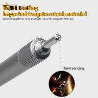 Blasting Crack Demolishing Back Cover Glass Repair Hand Tools