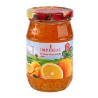 สินค้าส่งฟรีทั้งร้าน Imperial Marmalade 270g. (Cash On Delivery)