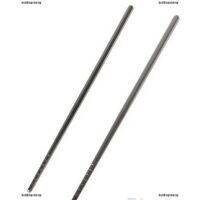 [Ho &amp; SP] 2คู่ Chinese Stylish Non-SLIP Design Chop sticks