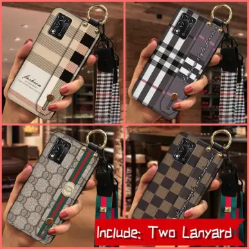 Louis Vuitton Square Iphone Case  Burberry Square Iphone X Case - Luxury  Leather - Aliexpress