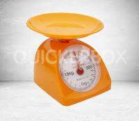 CAMRY Brand Premium Scales 2 KG