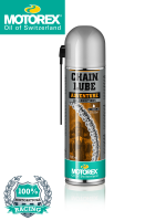 CHAIN LUBE ADVENTURE ขนาด 500 ml