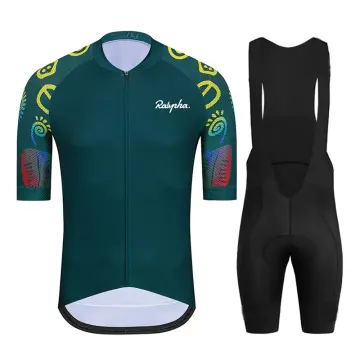 Discount discount rapha clothing