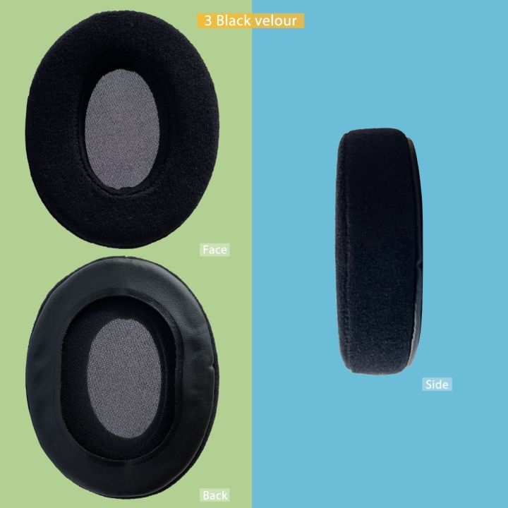 thoublue-replacement-ear-pad-for-havit-h2002d-earphone-memory-foam-cover-earpads-headphone-new