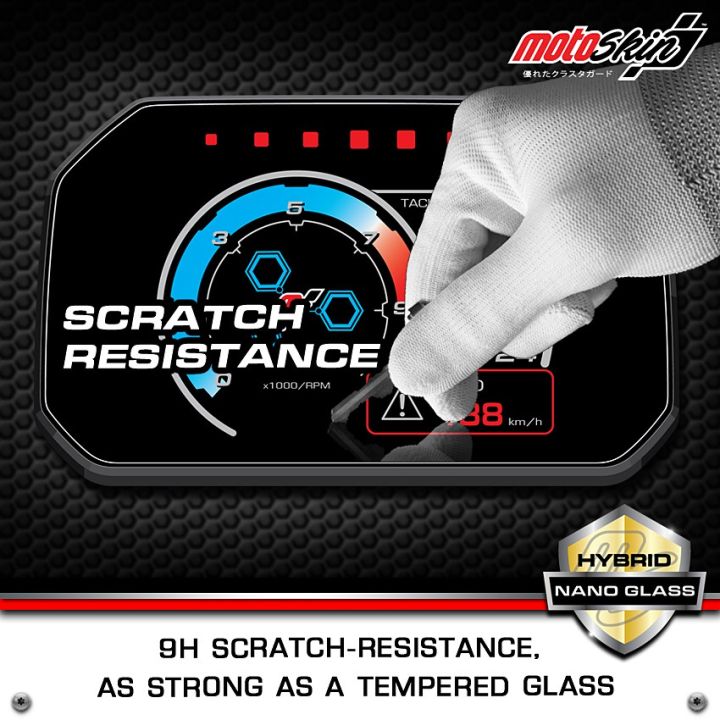 ฟิล์ม-plexiglass-กันรอยหน้าปัด-honda-cb-cbr650r-cb500x-plexiglass-dashboard-protection-film-ฟีล์มติดรถ-ฟีล์มกันรอย-ฟีล์มใสกันรอย-ฟีล์มใส-สติ๊กเกอร์-สติ๊กเกอร์รถ-สติ๊กเกอร์ติดรถ