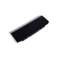 BAT ASUS A41 X550A,A41 K56,A32 K53,42 G750, A32 K55,A32 K52 4400 Mah/4.7Wh,X441,X45114.4V/37Wh แท้,A41 X551 14.4v 37Wh(0327,0328,0329,0330,0331,1237,1240,1454)